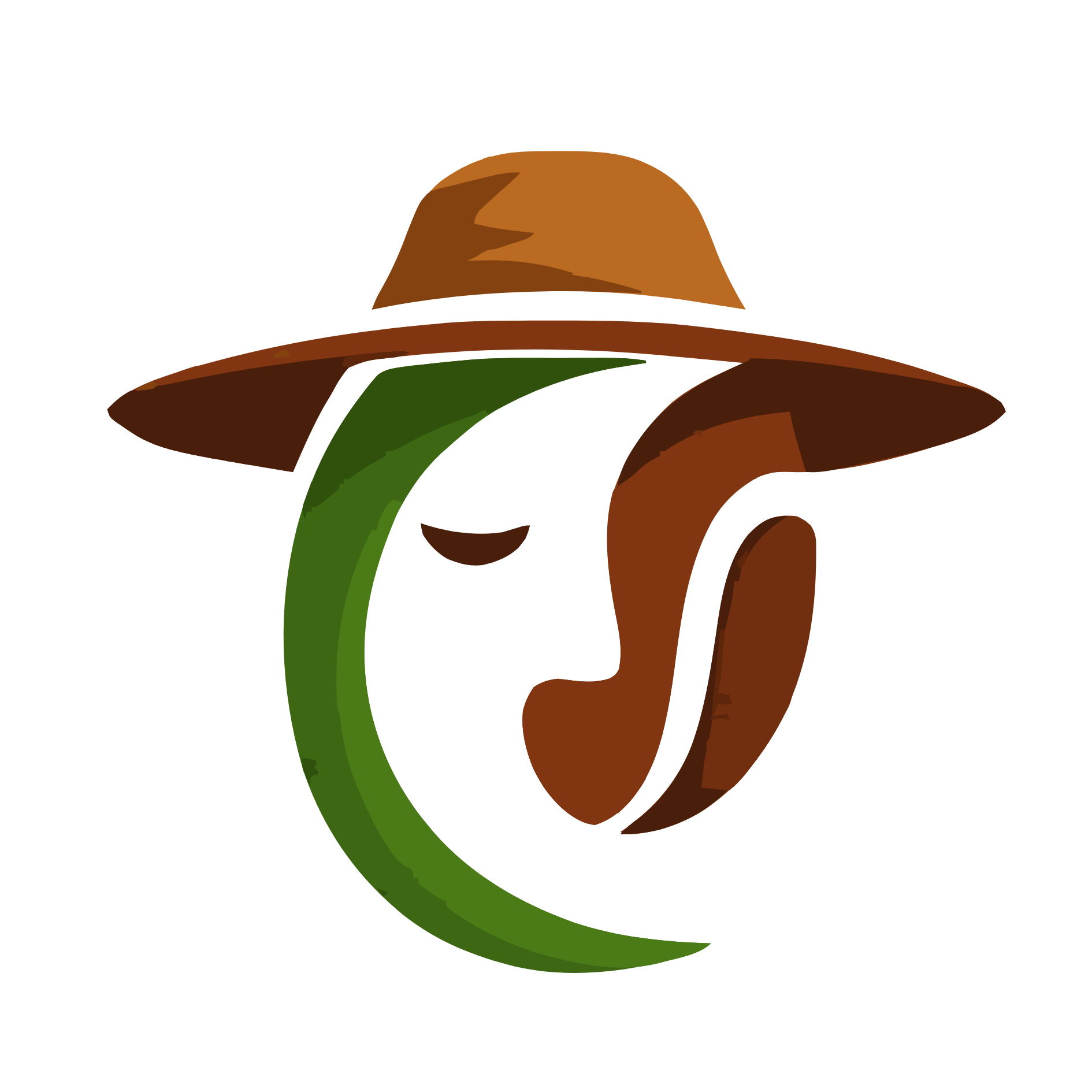 Cofface Logo